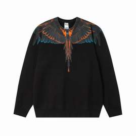 Picture of Marcelo Burlon Sweatshirt _SKUNarceloBurlonM-XXLyftB05134554